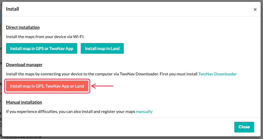 Install map in GPS, TwoNav App or Land.jpg