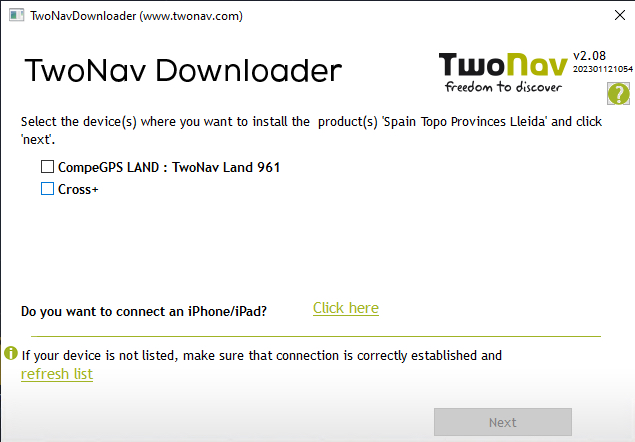 TwoNav-Downloader.jpg
