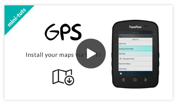 mini-tuts-install-maps-gps.jpg