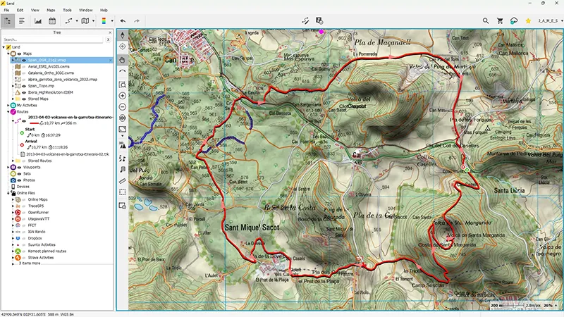 3-after-track-edition.webp