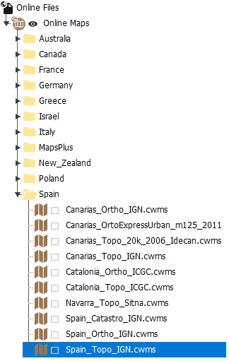 datatree.png