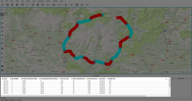 analizar-tracks-tramos-5.jpg
