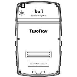 trail.png