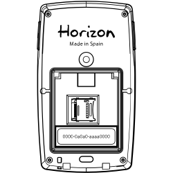 horizon.png
