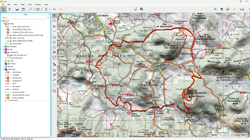 2-create-waypoint.gif