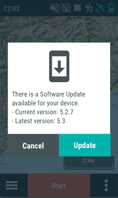 Update-available.png