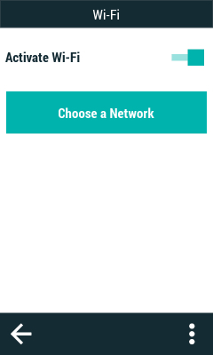 WiFi.jpg