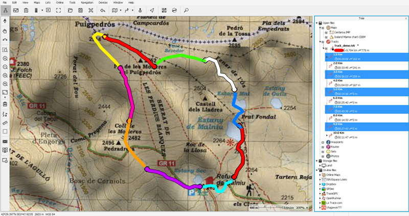 Personalizar-tracks-7.png