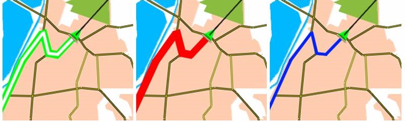 Personalizar-tracks-6.jpg