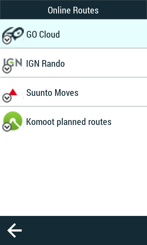 My-Online-Routes.png