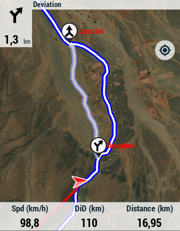 2024-04-18 13_10_20-TwoNav  [dpi=1.0x,1.0x].png