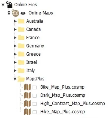 mapsplus.png