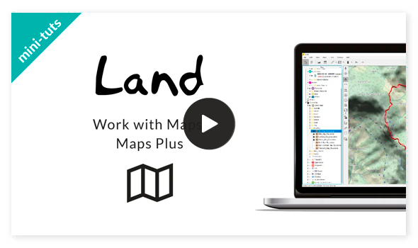 mapsplus.png