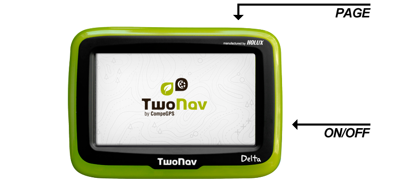 update_eboot_os_delta_twonav3.png