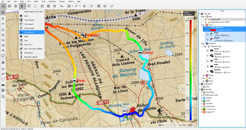 Personalizar-tracks-5.png