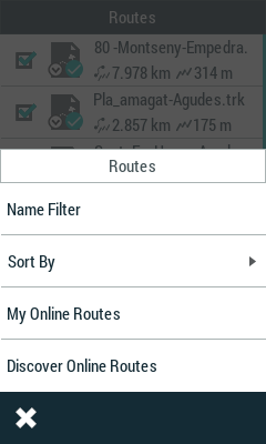 screenshot-3.png