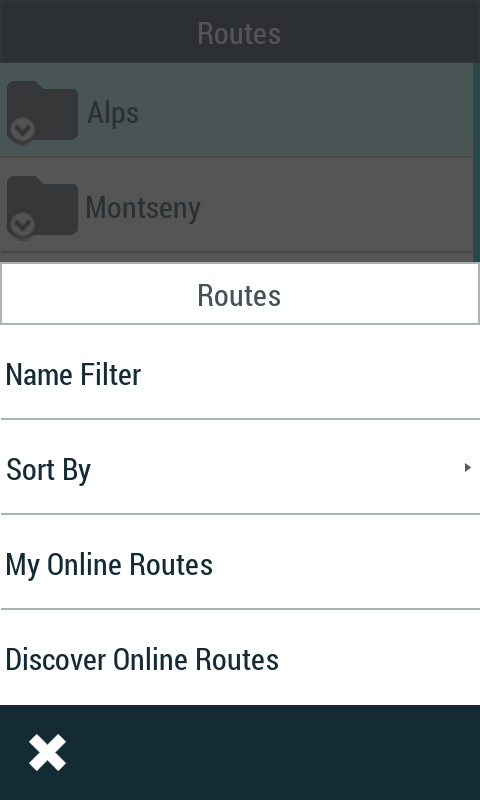 Routes-Contextual-Menu.png