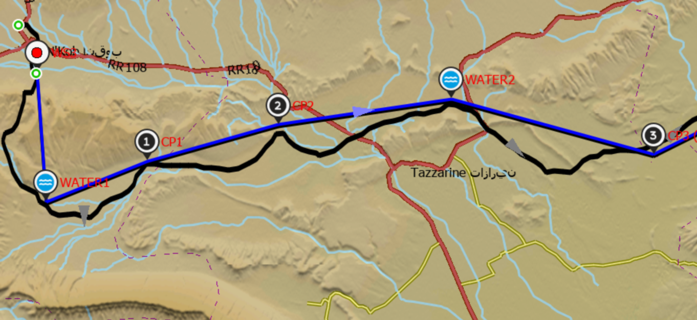 2024-04-16 18_55_11-Land.png