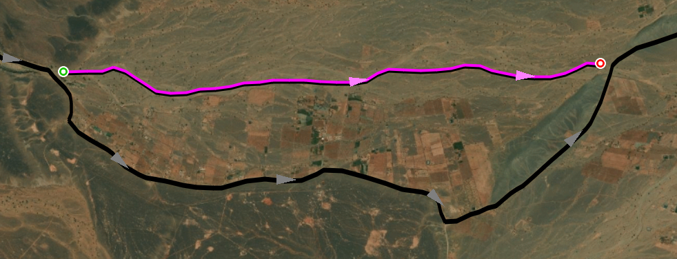 2024-04-18 13_23_10-Land.png