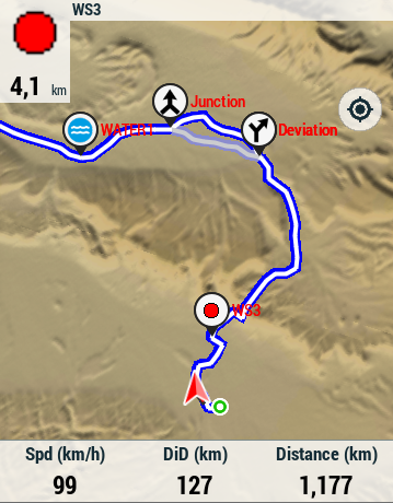 2024-04-18 13_07_44-TwoNav  [dpi=1.0x,1.0x].png