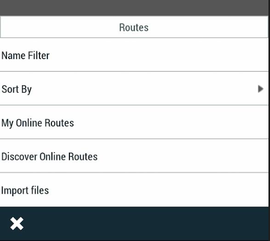 2022-12-21_17_41_05-Inbox_-_david_twonav.com_-_CompeGPS_TEAM_SL_Mail.png