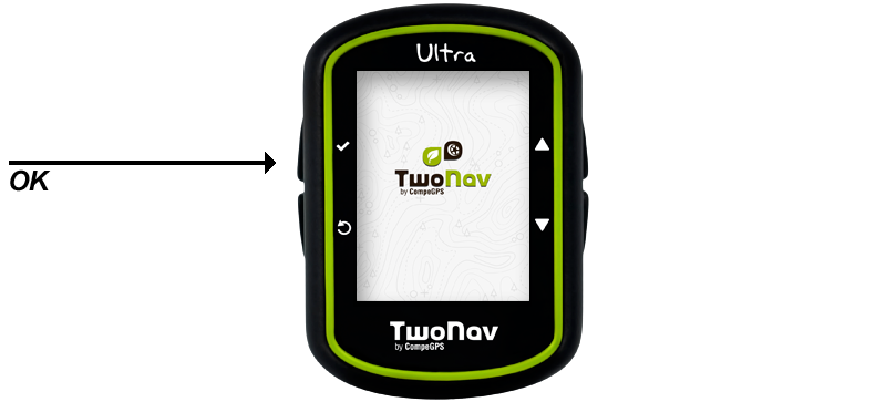 update_eboot_os_ultra_twonav3.png