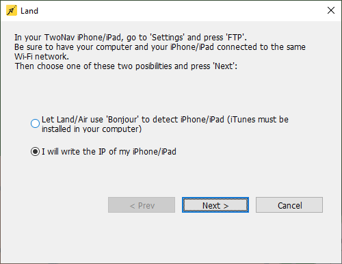 Connect-to-TwoNav-iPhone_iPad-1.png