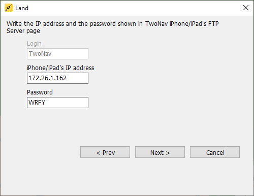 Connect-to-TwoNav-iPhone_iPad-2.png