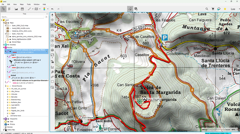4-create-roadbook-points.gif