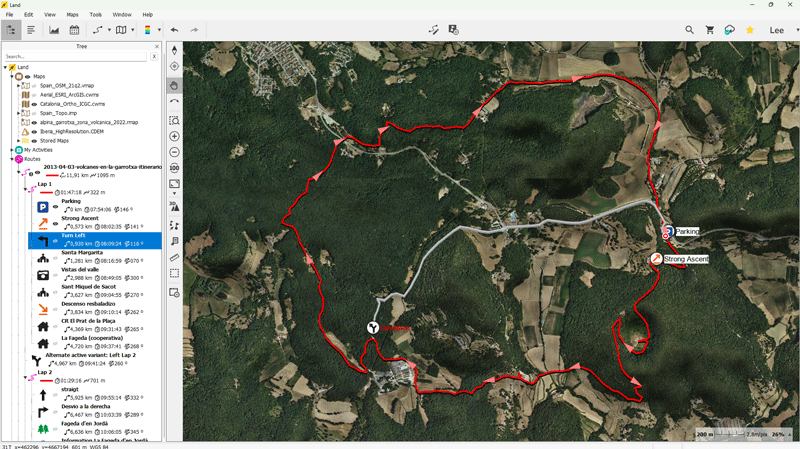 5-result-roadbook-points.gif