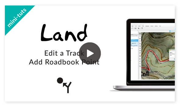 mini-tuts-roadbooks.png