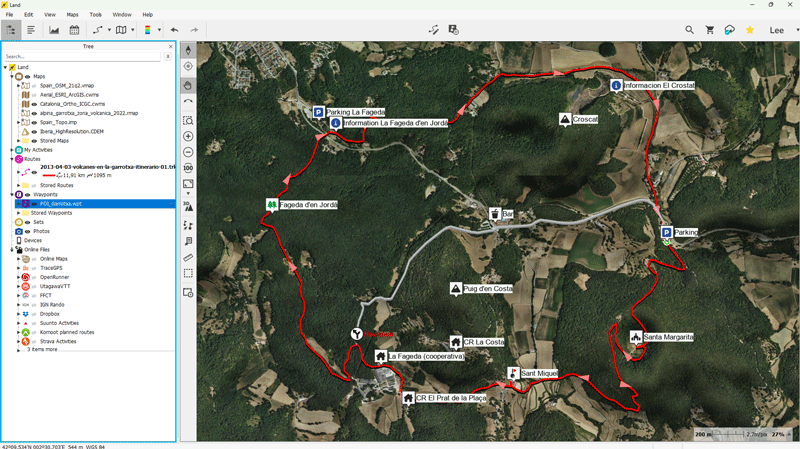 2-import-waypoints-to-route.gif