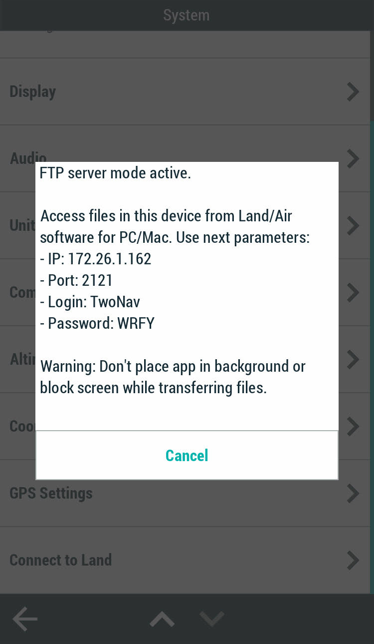 FTP-iOS.jpeg