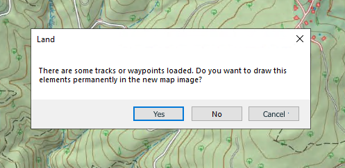 Modal.png