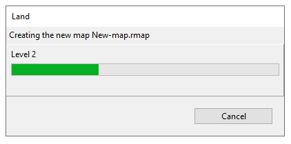 Creating-map.png