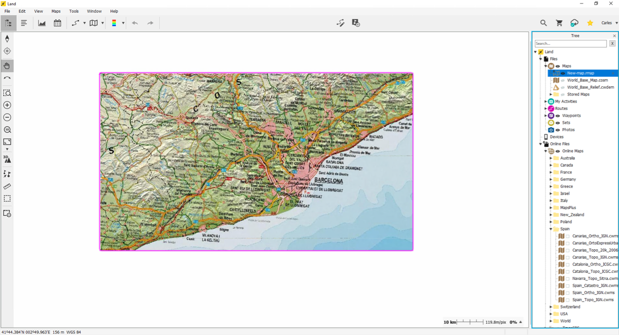 New-map-created.png