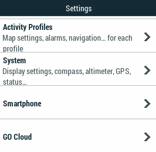 2022-07-04_13_07_32-TwoNav_-_cskin.png