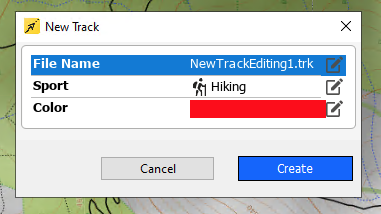New-Track.png