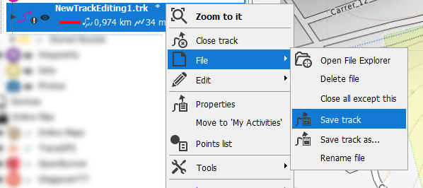 Save-track.png