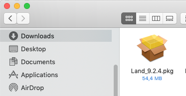 Land-Mac.png