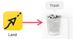 Uninstall-Land-Mac.png