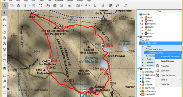 installmaps7.png