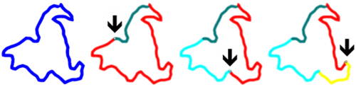 tracks-por-tramos-2.png