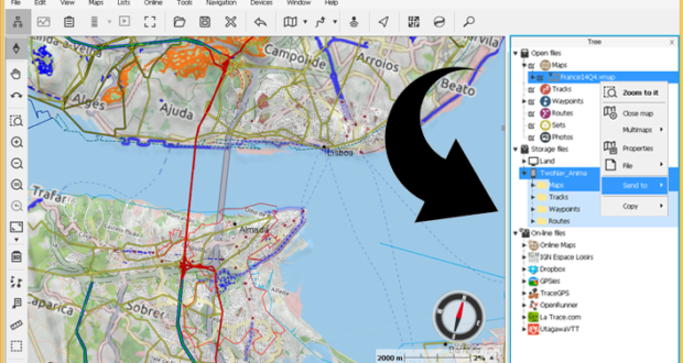 installmaps8.png
