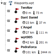 0311133859.png