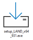 Land-Setup.png