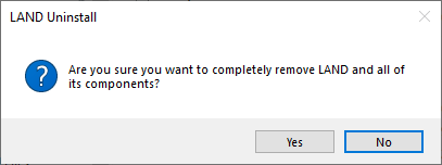 Modal-Uninstall-Land.png