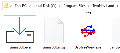 Land-Folder.png