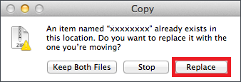 replacemac.png