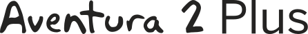 2.png